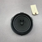 2015 - 2024 Ford Edge Rear Right Left Door Audio Speaker Oem ET4T18808DA. Fixed Price $29.80.