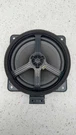 2013 Kia Optima Door Factory Speaker Rear Right Left 2PCS. Fixed Price $68.00.