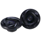 Autotek ATS525CX 5.25 Inch Coaxial Speakers (black And Blue, Pair) - 250 Watt.... Fixed Price $36.23.