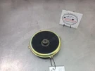 2004-09 Cadillac Xlr Left Right Door Sound Speaker Subwoofer 10315183 Oem. Fixed Price $89.95.