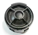 Mb Mercedes C320 C240 Sedan W203 Loudspeaker Subwoofer Right 2038200102. Fixed Price $39.60.