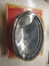 Sdx Audio CS07609 6"X9" Dual Cone Speaker 35H12 Nos! Sondpex. Brand New Sealed.. Fixed Price $19.99.