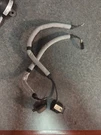 Bmw E64 E63 645I 650I 04 05 07 08 09 10 Hands Free Microphone. Fixed Price $12.00.