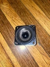 2016-2023 Nissan Maxima Dashboard Right Passenger Side Audio Speaker Oem. Fixed Price $39.99.
