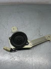 Subaru Brz 2013 Speaker Parcel Shelf 86301CA010 ROV5155. Fixed Price $31.74.