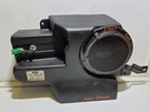Flex 2012 Speaker 294472. Fixed Price $165.19.