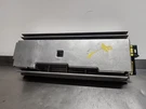 2009 Thru 2015 Bmw 750I X5 X6 Z4 Hifi Audio Radio Amplifier Stereo Oem 9204842. Fixed Price $120.00.