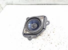 2013-2020 Ford Fusion Rear Center Back Deck Loudspeaker DS7T-19B135-AA Oem. Fixed Price $30.99.