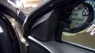 2013 Volkswagen Jetta Left And Right Front Tweeter Speakers 88616. Fixed Price $174.00.