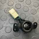 2007-2012 Lexus ES350 Rear Door Tweeter Audio Sound Speaker Oem. Fixed Price $28.50.