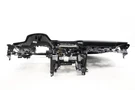 2018 -2021 Mazda Front Dashboard Instrument Panel Oem GRF560381 Black GT7. Fixed Price $330.90.