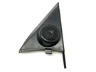 Right Passenger Front Door Tweeter Speaker Fits 2003-2006 Kia Sorento Lx 87901. Fixed Price $27.89.