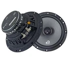 FC6X - 6.5" 75 Watts Rms Coaxial Speakers. Fixed Price $84.99.