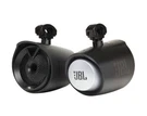 Jbl 8" Tower X Marine Speakers. Fixed Price $1099.95.