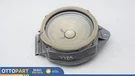 2006-2009 Pontiac Solstice Saturn Sky Front Left Side Dashboard Speaker Oem. Fixed Price $21.60.