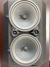 Mercedes-benz Sprinter 2019-2024 Door Speakers And Tweeters A447827146. Fixed Price $99.99.