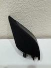 17-23 Tesla Model M3 Front Left Driver Door Speaker Tweeter Oem P1095657-00-F. Fixed Price $38.00.