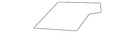 Genuine Bmw Lmp Washer Cover 51-11-8-067-969. Fixed Price $37.20.