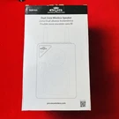EOSP-622 Commercial Dual Zone Wireless Speaker, "new" L0002. Fixed Price $55.99.