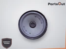 2012-2022 Volkswagen Passat Front Left Driver Side Door Audio Sound Speaker Oem. Fixed Price $49.04.
