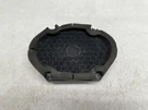 H408184 2007-2017 Lincoln Navigator Front Audio Speaker 8L7T19B135AA Oem. Fixed Price $38.99.