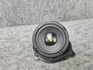 Rear Door Audio Sound Speaker Right Mercedes R170 SLK230 SLK320 Oem. Fixed Price $30.00.