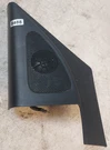 2013-2018 Hyundai Santa Fe Sport Front Left Side Door Inner Tweeter W/ Cover Oem. Fixed Price $33.74.