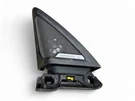 Bmw 3 G20 G21 2022 Front Speaker Tweeter Door 09082024 UPG7512. Fixed Price $140.87.