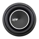 Orion XTR8SWD4 Series 1200 Watts Max Power 8" Dvc Ohm Car Subwoofer (each). Fixed Price $109.95.