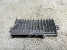 2023 Jeep Grandcher Driver Park Assist Control Module Oem Id 68606025AB. Fixed Price $116.20.
