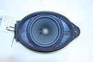 2017-2023 Gmc Acadia SLT-1 Front Left Right Door Bose Audio Speaker 84567676. Fixed Price $49.09.