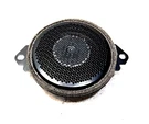 2016-2022 Honda Pilot Rear Left Or Right Pillar Tweeter Speaker Oem. Fixed Price $22.50.