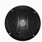 Pqn Audio RV510-4BK Video & Security. Fixed Price $79.44.