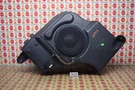 2010-2017 Jeep Patriot Speaker Subwoofer Assembly 05064979AA Oem. Fixed Price $114.99.