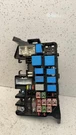 06 07 08 09 10 11 Hyundai Accent Engine Fuse Box Compartment. Fixed Price $88.00.