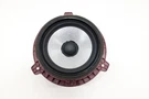 2022 - 2025 Kia EV6 Rear Right Left Side Door Audio Speaker Oem 96340CV100. Fixed Price $67.07.