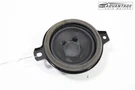 2014-2019 Cadillac Cts Dashboard Left Driver Side Audio Speaker Oem. Fixed Price $23.69.
