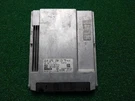 2007 Mercedes-benz S600L Ecu Oem A2751501379. Fixed Price $985.64.
