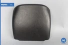 97-06 Jaguar XK8 Xkr X100 Rear Parking Aid Assist Speaker Buzzer W/ Trim Leg Oem. Fixed Price $64.66.