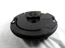 5G0035591 Speaker Subwoofer Volkswagen Golf 7.5 1.5 110KW H 5P (. Fixed Price $205.70.