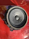 2025 Hyundai Elantra Rh Rear Passenger Side Door Audio Radio Speaker Oem. Fixed Price $68.74.