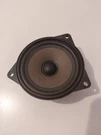 07-13 Bmw 328I 335I E92 E90 Rear Left Or Right Hifi Mid Range Speaker Oem. Fixed Price $19.98.