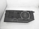 Honda Ridgeline 2017-2020 Subwoofer Audio Speaker 39120-T6Z-A21. Fixed Price $112.53.