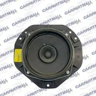 2002-2007 Buick Rendezvous Rear Left Side Door Audio Speaker Sound 15223476 Oem. Fixed Price $33.97.