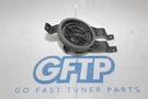 08-13 Audi R8 4.2L V8 Oem Rear Most Door Speaker 420035411C Single Assembly 09. Fixed Price $10.28.
