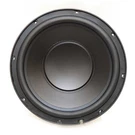 Jensen Boat Subwoofer MSW10 Inch 4-OHMS 500W Black. Fixed Price $127.48.