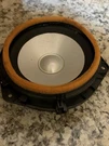 2014 Subaru Tribeca Front Right Passenger Speaker. Fixed Price $20.00.