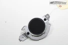 2009-2026 Dodge Durango Rear Left Quarter Pillar Trim Cover Audio Speaker Oem. Fixed Price $23.09.