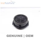 2012-2018 Audi A6 C7 Rear Mid-range Door Speaker (bose) 4G0035411. Fixed Price $13.99.