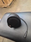 Jbl Cruise Bluetooth Handlebar Speaker Waterproof. Fixed Price $59.00.